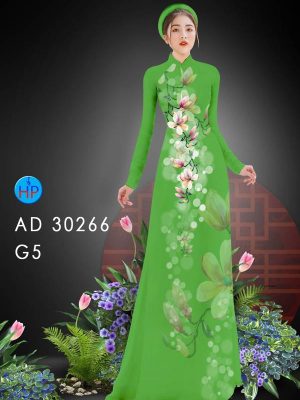 1610335182 584 vai ao dai 2021 (3)